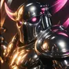 Roman - @roman.dale3 - TikTok
