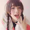 romandale_ - @romandale_ - TikTok