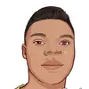 user82985409730904 - @romandale5 - TikTok