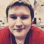 Chandler Dale Root - @chandlerdaleroot - Instagram