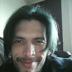 dale allen root - @daleallenroot - Instagram