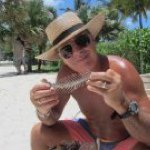 Dale Root - @daleroot - Instagram