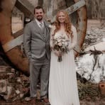 Dale Root - Facebook