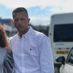Dale Rootham - @dalerootham - Instagram