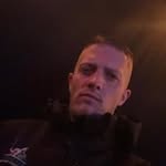 Dale Rootham - @roothamdale - Instagram