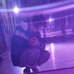 DALEROOTZ - @dalerootz - Instagram
