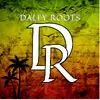 Daley Roots - @daleyroots - TikTok