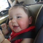 Robert Root Jr. - @robert_dale_root_jr - Instagram
