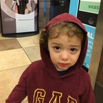 Dale Robert RossilliJr - @babyydalee - Instagram