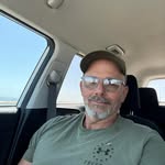 Dale Rossilli - @dalerossilli - Instagram