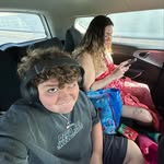 DaleRossilliJr - @dalefuckingrossilli - Instagram