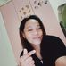 Rosalia Dalle - Facebook