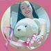Rosalie D. Dayalo - Facebook