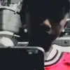 เอส หบเหวเอส - @dalerubinos29 - TikTok