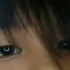 CUTEDALE - @dalerubinos - TikTok