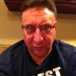 Dale - @dalerubin - Instagram