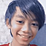Dale - @dalerubinos09 - Instagram