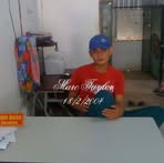 Dale Ruben - Facebook