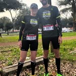 Dale Rubin - @ponzonymbong18 - Instagram