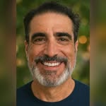Dale Rubinchik - @dalerubinchik - Instagram