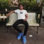 Dale Rubino - @dalerubino - Instagram