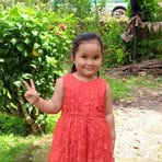 Daleah Rubin - Facebook