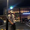 dalearubin - @dalearubin - TikTok
