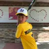dalelerubin - @albertduran462 - TikTok