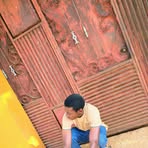 Dullah Ruben - Facebook