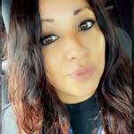 Ka Rina - @dale_rubinsky - Instagram