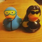 chendale - @chendalerules - Instagram