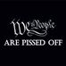 Dale Rule - Facebook