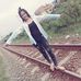 DaLe Single - Facebook