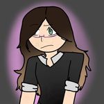Dalekzrule07 - @dalekzrule07 - Instagram