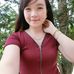 Dalen Horng - Facebook