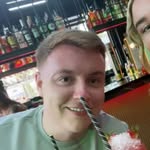 @_dale_ryan_95 - Instagram