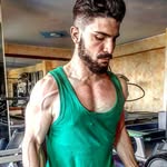 Dale - @dale.ryan__.__ - Instagram