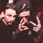 Dale Milner - @daleryanmilnerpioneers - Instagram