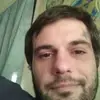 Dale Ryan128 - @daleryan128 - TikTok