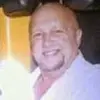 Dale Ryan728 - @dale_lynn - TikTok