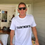 Dale Ryan - @daleryan1984 - Instagram