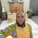 Dale Ryan - @daleryanmedia - Instagram