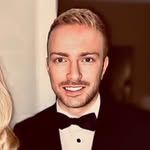 Dale_Ryan - @dale_ryan95 - Instagram