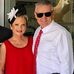 Dale Ryan - Facebook