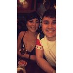 Dale Ryan - @daleryan19 - Instagram