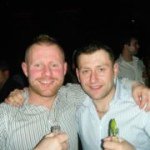 Dale Ryan - @dalewellboyryan - Instagram