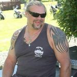 Dale Ryan - @dale_ryan2403 - Instagram