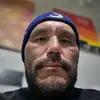 Dale Ryan - @dale.ryan6 - TikTok