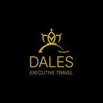 Dale Ryan - @dales_executive_travel - Instagram