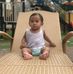 Dale Ryan - Facebook